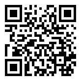 https://www.boguzj.com/article/38616.html
