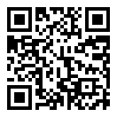 https://www.boguzj.com/article/38617.html