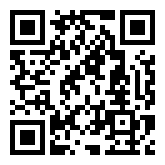 https://www.boguzj.com/article/38618.html