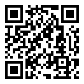 https://www.boguzj.com/article/38619.html