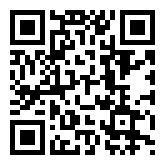 https://www.boguzj.com/article/38620.html