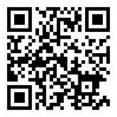 https://www.boguzj.com/article/38621.html
