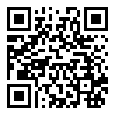 https://www.boguzj.com/article/38622.html