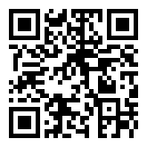 https://www.boguzj.com/article/38624.html