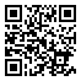 https://www.boguzj.com/article/38625.html