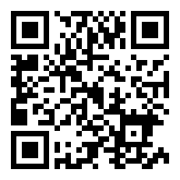 https://www.boguzj.com/article/38626.html
