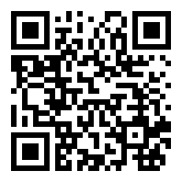 https://www.boguzj.com/article/38627.html