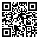 https://www.boguzj.com/article/38628.html