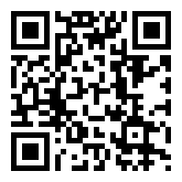 https://www.boguzj.com/article/38629.html