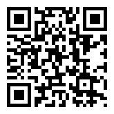 https://www.boguzj.com/article/3863.html