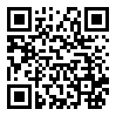 https://www.boguzj.com/article/38630.html