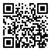 https://www.boguzj.com/article/38631.html