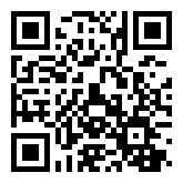 https://www.boguzj.com/article/38632.html