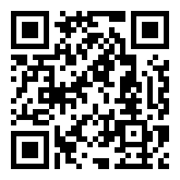https://www.boguzj.com/article/38634.html