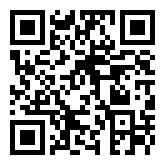 https://www.boguzj.com/article/38635.html
