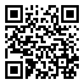 https://www.boguzj.com/article/38636.html