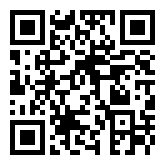 https://www.boguzj.com/article/38637.html