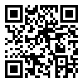https://www.boguzj.com/article/38638.html