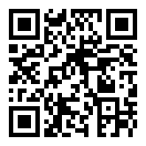 https://www.boguzj.com/article/38641.html