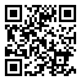https://www.boguzj.com/article/38642.html