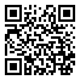https://www.boguzj.com/article/38643.html