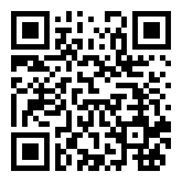https://www.boguzj.com/article/38644.html