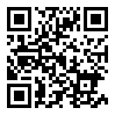 https://www.boguzj.com/article/38645.html