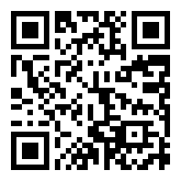 https://www.boguzj.com/article/38648.html
