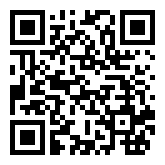 https://www.boguzj.com/article/3865.html