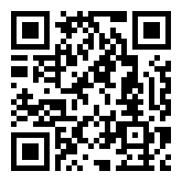 https://www.boguzj.com/article/38650.html