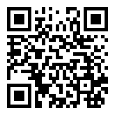 https://www.boguzj.com/article/38651.html