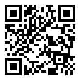 https://www.boguzj.com/article/38652.html