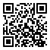 https://www.boguzj.com/article/38653.html