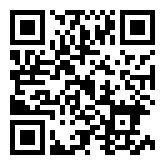 https://www.boguzj.com/article/38654.html