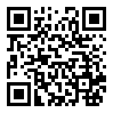https://www.boguzj.com/article/38655.html