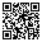 https://www.boguzj.com/article/38656.html