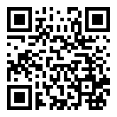 https://www.boguzj.com/article/38657.html
