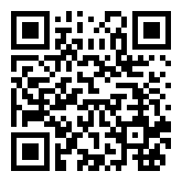 https://www.boguzj.com/article/38658.html
