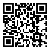 https://www.boguzj.com/article/38660.html