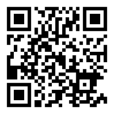 https://www.boguzj.com/article/38661.html