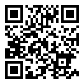 https://www.boguzj.com/article/38662.html