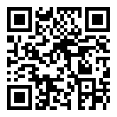 https://www.boguzj.com/article/38663.html