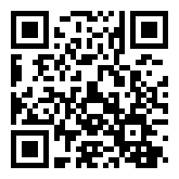 https://www.boguzj.com/article/38666.html