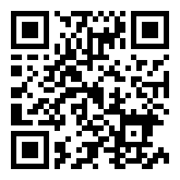 https://www.boguzj.com/article/38667.html