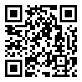 https://www.boguzj.com/article/38668.html