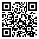 https://www.boguzj.com/article/38669.html