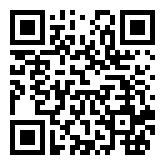 https://www.boguzj.com/article/38670.html