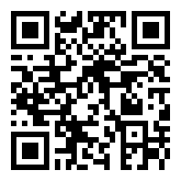 https://www.boguzj.com/article/38671.html