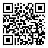 https://www.boguzj.com/article/38672.html