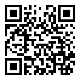 https://www.boguzj.com/article/38673.html